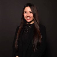 Tram Vu (@tvurealestate) 's Twitter Profile Photo