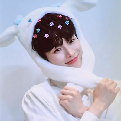 ngochungoi5842's profile picture. 