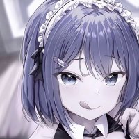 𝔫𝔞² (@t02l2) 's Twitter Profile