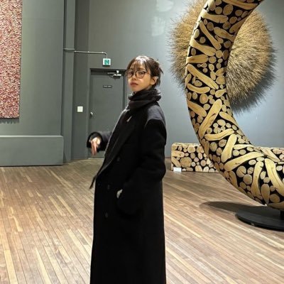 akseebye's profile picture. แสนรัก