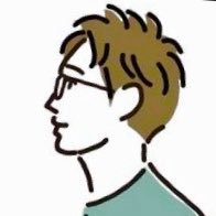 st_vhbv7's profile picture. ポスト見て濡らしちゃった娘…DMおいで♡