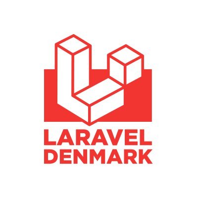 Laravel Denmark is a non-profit association dedicated to strengthening the Danish Laravel community.
Read more at: https://t.co/qtx6fieDhO