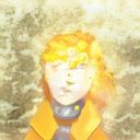 Geralyn Mounts - @MountsGera2279 - Twitter