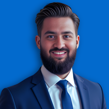 maazdevpk's profile picture. WordPress Shopify and Wix Dev | Canva 🎨💻
Crafting websites that shine & rank. Let’s make your vision a reality! ✨
#WebDesign #SEO #DigitalCreator