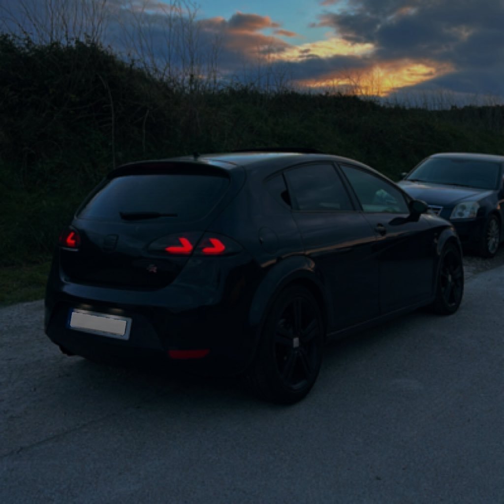 jaavigg's profile picture. redemption