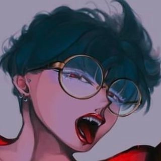 💄勇輝-YOUKI-💋さんのプロフィール画像