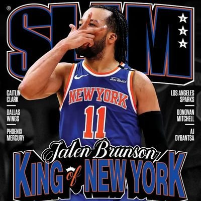 Getting Busy in 2K | SimNation | Posting clips of my exploits lol