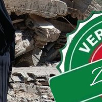 زهرة فلسطين 🇵🇸 (@zhrtflstyn5737) 's Twitter Profile