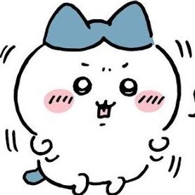 ぐりこ。さんのプロフィール画像