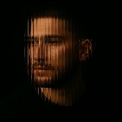 Marso Angelov Profile