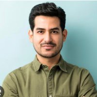 Rajesh (@jimii_o) 's Twitter Profile
