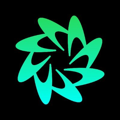 We are on a mission is to make cognitive wellness a daily ritual. We're building AI that enables you to easily make your brain’s vitality a priority.