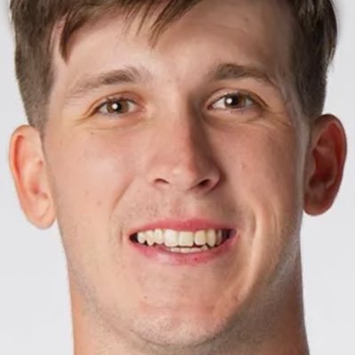 A_JamesFan's profile picture. 