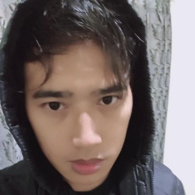 hendz678's profile picture. React, Vue, Svelte