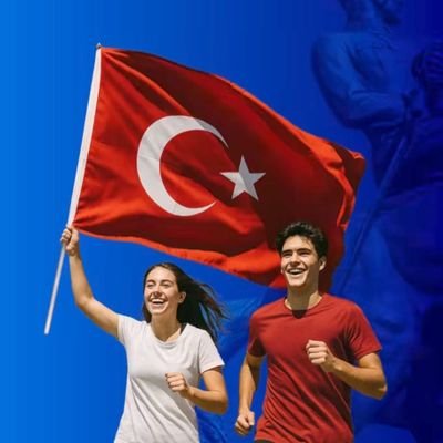 MeseleVatan16's profile picture. Tek Niyetim Milli Birliğimizin  Güçlenmesi...