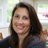 LauraBassen's profile image