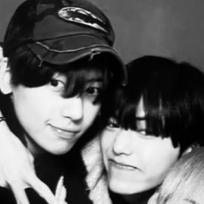 shaohuazi's profile picture. 