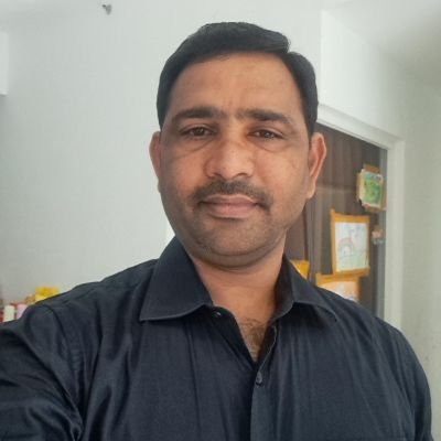 bashatheking's profile picture. 