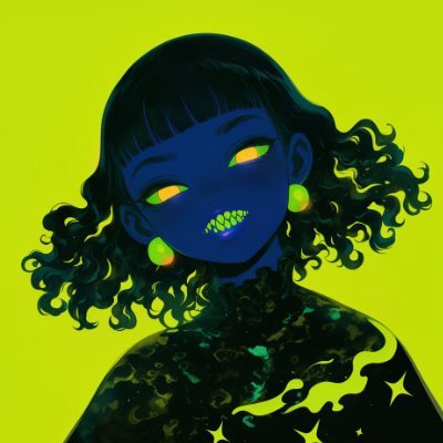 Rene Matisさんのプロフィール画像