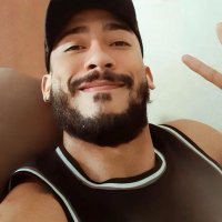 felipe (@felvpecarvalho) 's Twitter Profile