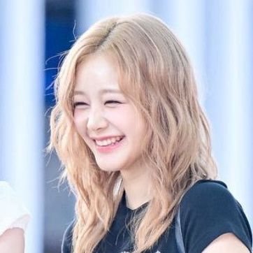 itisme564's profile picture. 