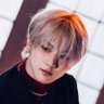 enhyfune's profile picture. ⌂ —; my always in all ways, #enhypen ~♡