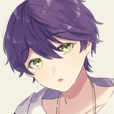 RAKEさんのプロフィール画像