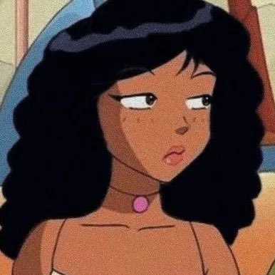 ys0lange's profile picture. 