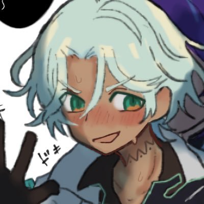 ゆう(サブ)さんのプロフィール画像