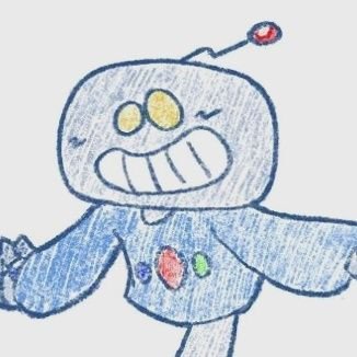 うにたまごさんのプロフィール画像