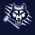 WPHS_Speech&Debate (@wphs_debate) Twitter profile photo WPHS_Speech&Debate (@wphs_debate) Twitter profile photo