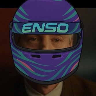 Fire_swordz1's profile picture. CAXA6C89
Dogala

https://t.co/AWWzjcHO7H