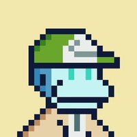 E C K R D 🛡️ (@eckh4rdt_99) 's Twitter Profile