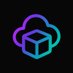 SolBox (@solboxcloud) Twitter profile photo SolBox (@solboxcloud) Twitter profile photo