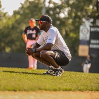 Mack Ivory III (@coach_ivory07) 's Twitter Profile