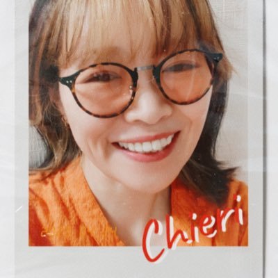 ps_chieri's profile picture. 推し▶︎▶︎🧡マイジャグラー🐯🧡：🩷パチンコは軽い方が好き🩷：🍀新台はとにかく触りたいｯ🍀