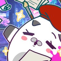 Re:NEO-TOKYO project (@re_neotokyo) 's Twitter Profile Photo