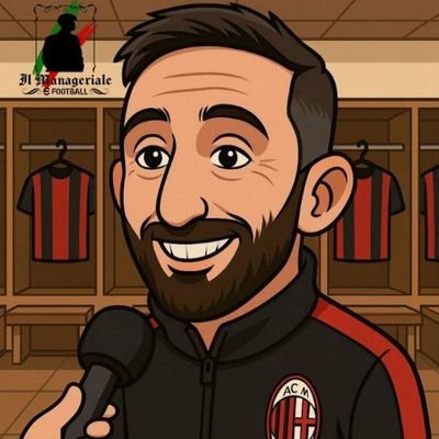 Mr_Joker_84's profile picture. 