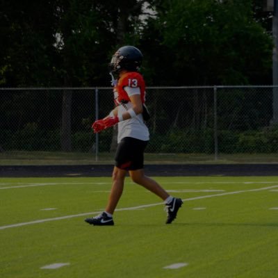 tim230baez's profile picture. 