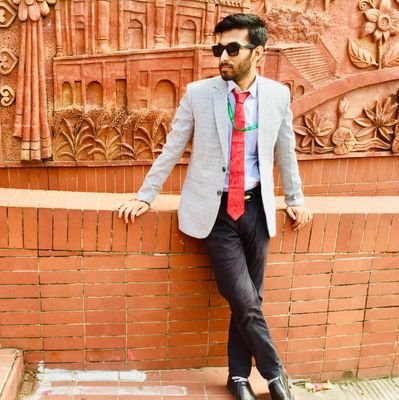 𝐁𝐚𝐫𝐢𝐬𝐚𝐥 𝐔𝐧𝐢𝐯𝐞𝐫𝐬𝐢𝐭𝐲 𝐁𝐚𝐫𝐢𝐬𝐚𝐥
𝐁𝐁𝐀(Hon's) Department of 𝐌arketing
religion : islam
height :5'8`