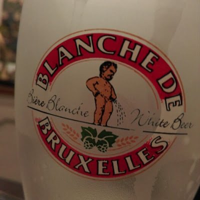 KnowleFarmer's profile picture. 