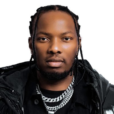 Gnl_Army's profile picture. GNL ZAMBA || UG HIPHOP MEMES