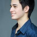 John Bloom - @iAm_JohnBloom - Twitter