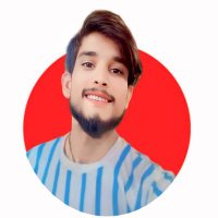 Deepak Pathak 🇮🇳 (@asli_deepakptk) 's Twitter Profile