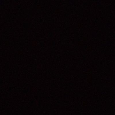 HuyNguy34648741's profile picture. 