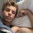 zainedout's profile image