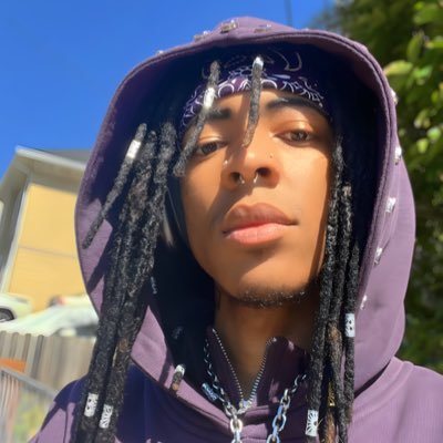 ā¼ | tetris deity, DDR extraordinaire & @SOUL33ATER enthusiast ā”