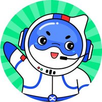 ladycraft (@inikool04) 's Twitter Profile Photo