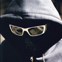 ROMSII (@girlsloveromsii) 's Twitter Profile Photo