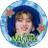 jmgseok's profile image